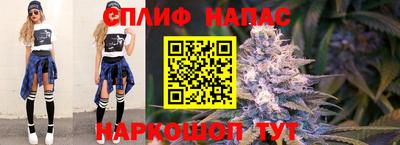 хмурый Гусь-Хрустальный